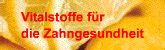 EU-CELL Vitalstoffe - Vitamine, Mineralstoffe, Spurenelemente, Aminosäuren, sekundäre Pflanzenstoffe und vieles mehr - Ein Geschenk für das Leben