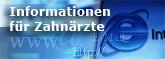 Informationen für Zahnärzte