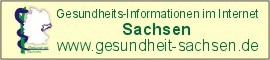 Gesundheit_Sachsen_Logo_21062005.jpg