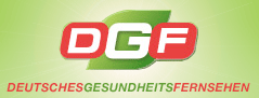dgf