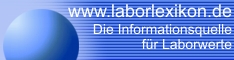 laborlexikonbanner234informationsquelle.jpg